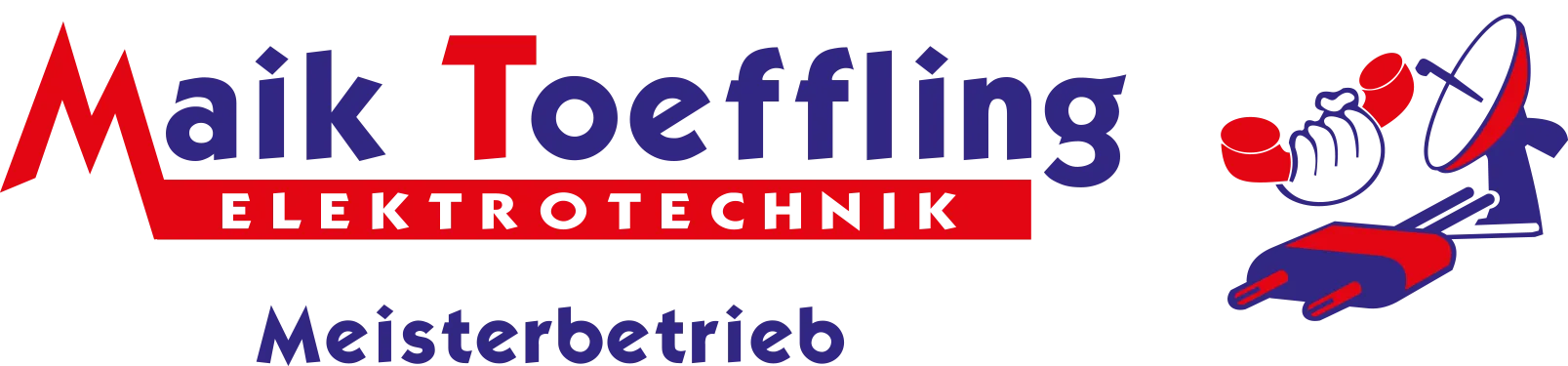 Toeffling_Logo.png